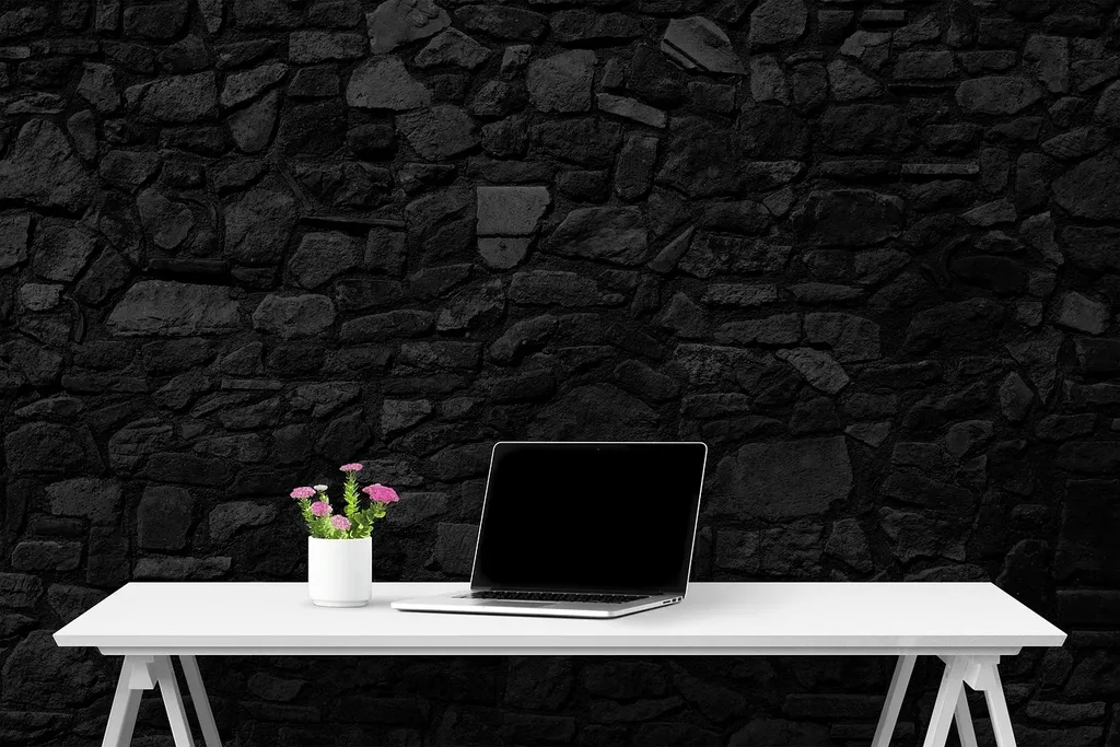Welche Maßnahmen helfen, um die Akkulaufzeit meines Laptops zu verlängern? 9 Welche Maßnahmen helfen, um die Akkulaufzeit meines Laptops zu verlängern?