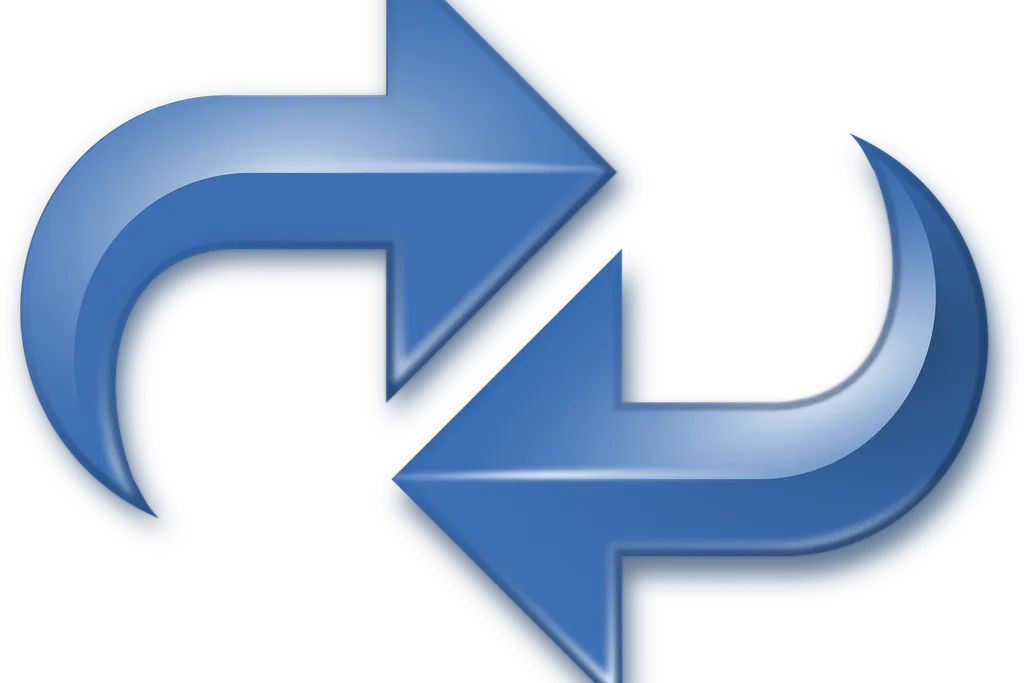 Warum funktioniert die Synchronisation meiner Kontakte nicht? 7 Warum funktioniert die Synchronisation meiner Kontakte nicht?
