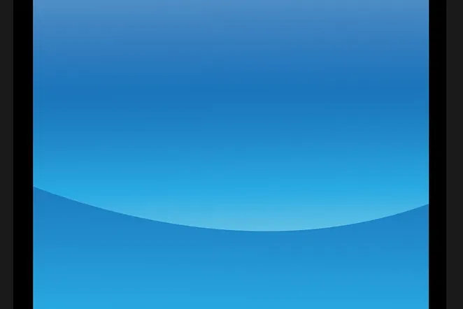 Die besten Apps für Videoanrufe – aktuelle Empfehlungen 2025 17 Welche Apps sind aktuell die besten für Videoanrufe