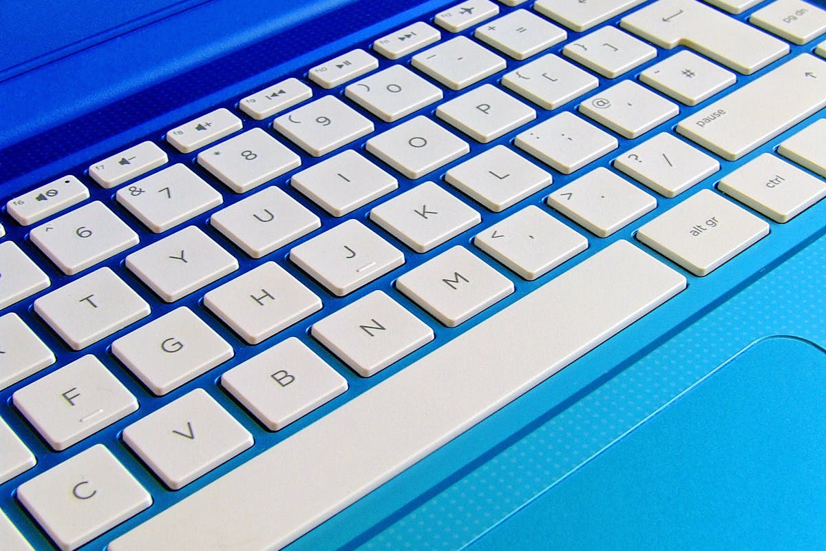 Windows 11 Schnellstart deaktivieren - Lösung