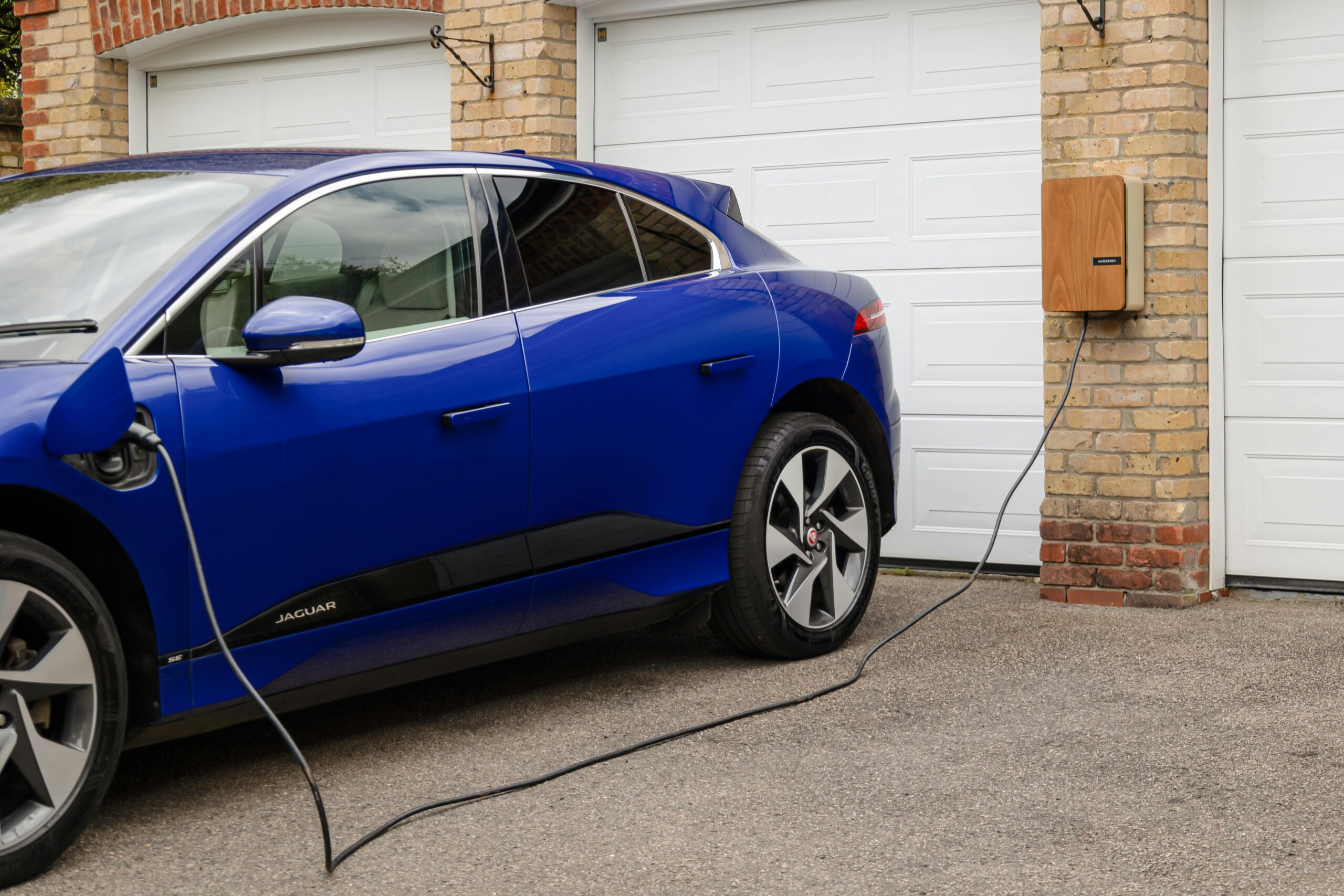 Wie kann ich die Lebensdauer meiner Autobatterie verlängern?
