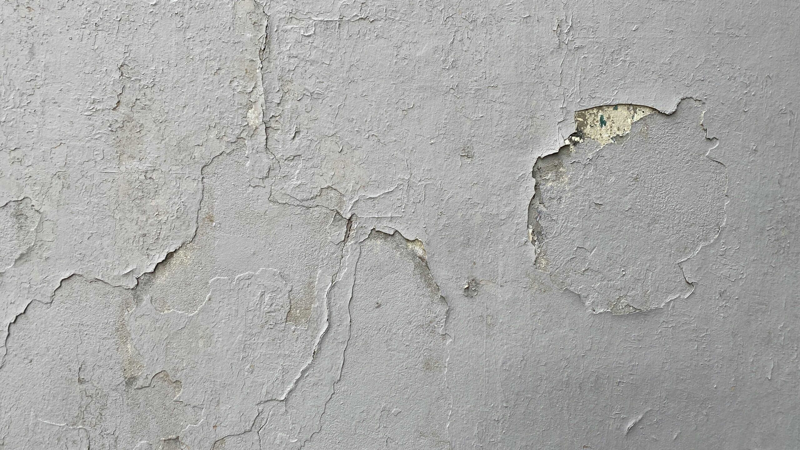 pexels krakograff textures 124842124 30397827 scaled