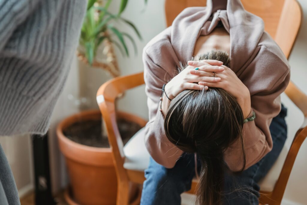 Welche Hausmittel helfen gegen Blasenentzündungen?
