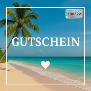🎁 Gutscheine sicher übergeben – mit Hilfe von Sicherheitsetiketten