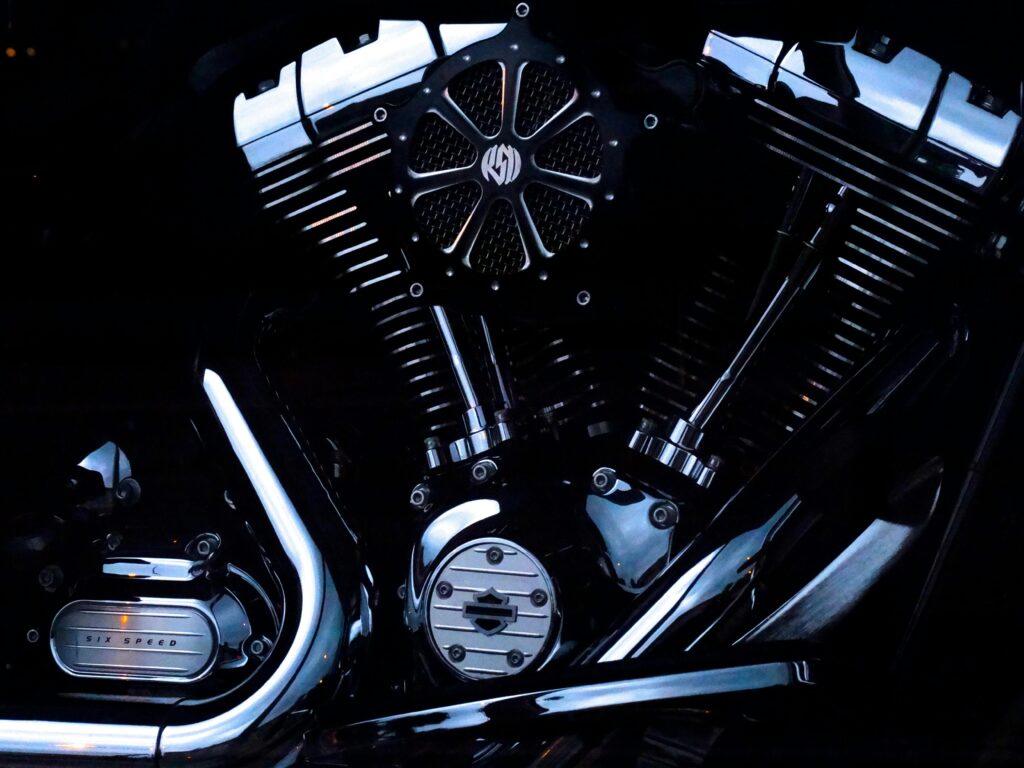 Warum bleibt der Motor meines Außenbordmotors kalt?