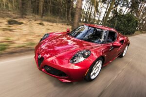 Warum bleibt die Klimaanlage meines Autos aus