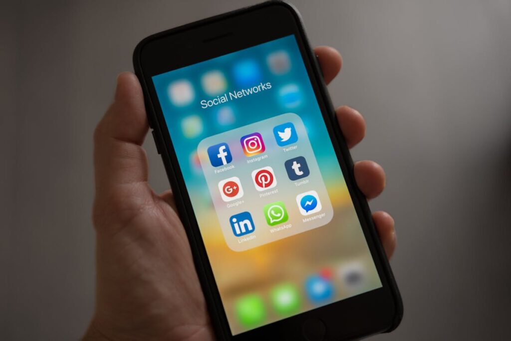 Warum funktioniert die Gesichtserkennung meines Smartphones nicht