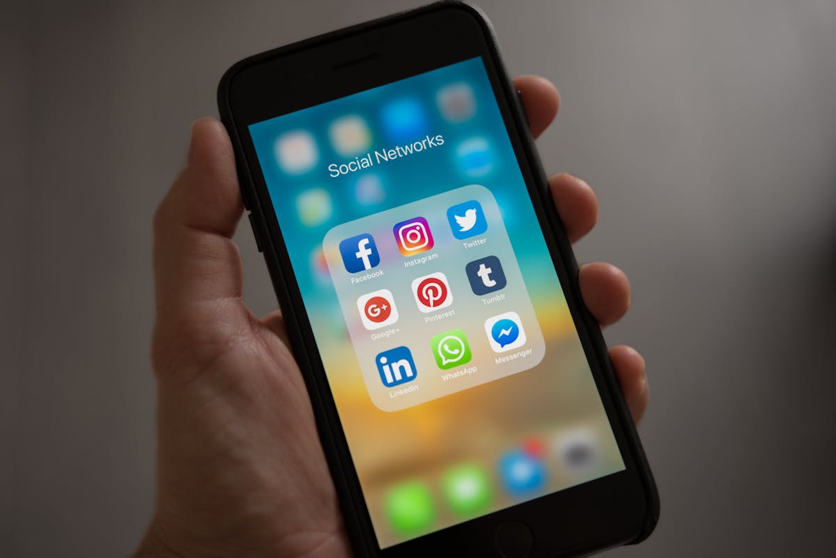 Warum funktioniert die Gesichtserkennung meines Smartphones nicht