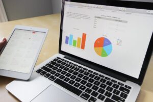 Finanzielle Tipps für die Studienzeit