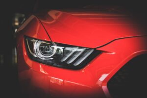 Warum bleibt mein Auto nach dem Starten sofort wieder stehen