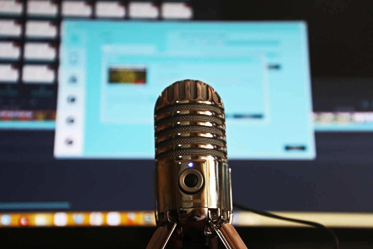Welche Apps sind aktuell die besten für Podcasts