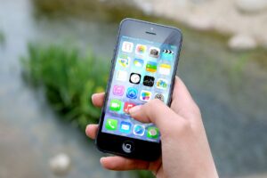 Welche Apps sind aktuell die besten für To-Do-Listen