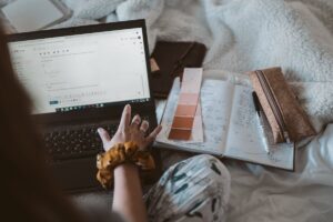Wie kann ich mein E-Mail-Konto sicherer machen