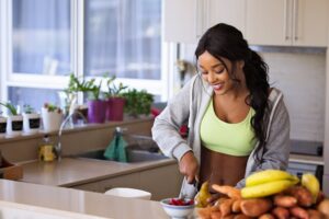 Warum funktioniert die Synchronisation meiner Fitness-App nicht