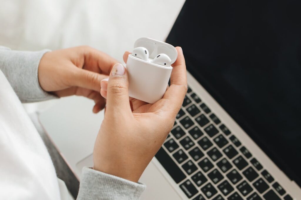 Warum funktioniert die Bluetooth-Verbindung meines Laptops nicht? 13 Warum funktioniert die Bluetooth-Verbindung meines Laptops nicht?