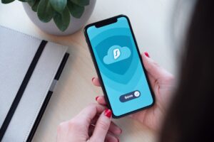 Warum funktioniert die Synchronisation meiner Cloud-Daten nicht?