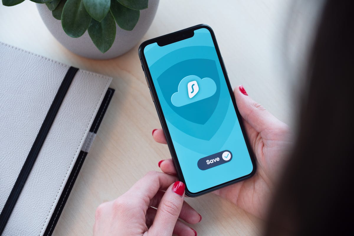 Warum funktioniert die Synchronisation meiner Cloud-Daten nicht?