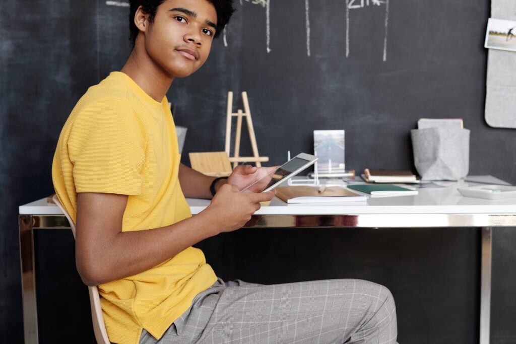 Welche Apps sind aktuell die besten für digitales Lernen? 17 Welche Apps sind aktuell die besten für digitales Lernen?