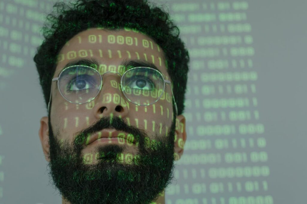 Wie kann ich meine Online-Identität schützen? 18 Wie kann ich meine Online-Identität schützen?