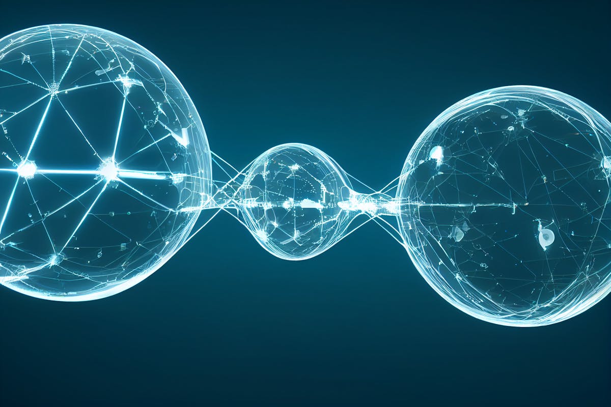 Wie kann ich meine Daten sicher in der Cloud speichern?