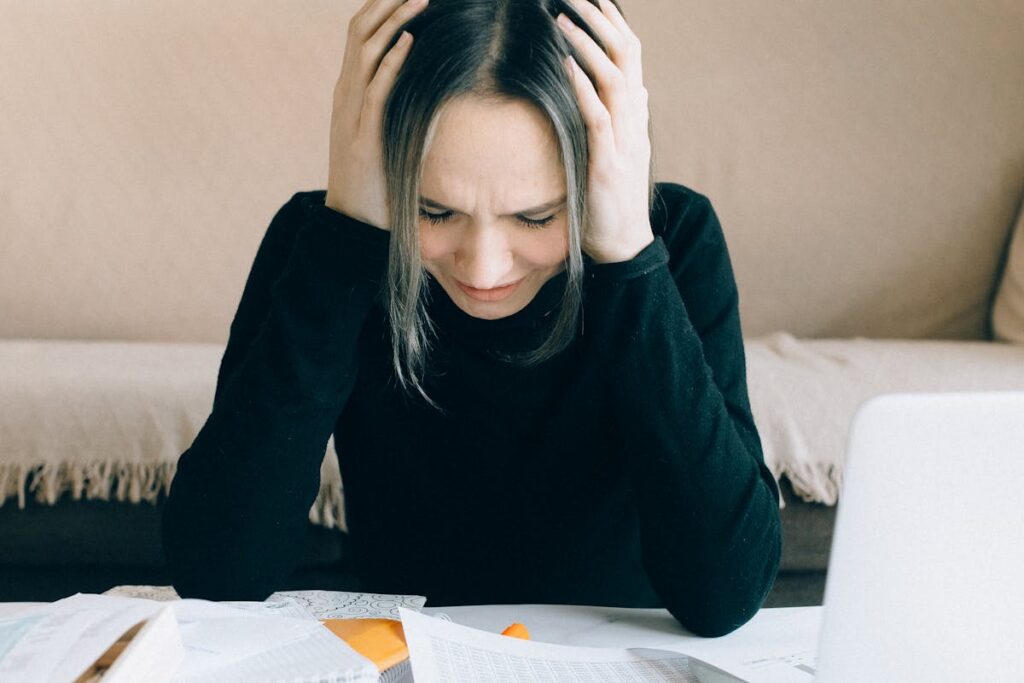 Mietkaution wird nicht vollständig zurückgezahlt