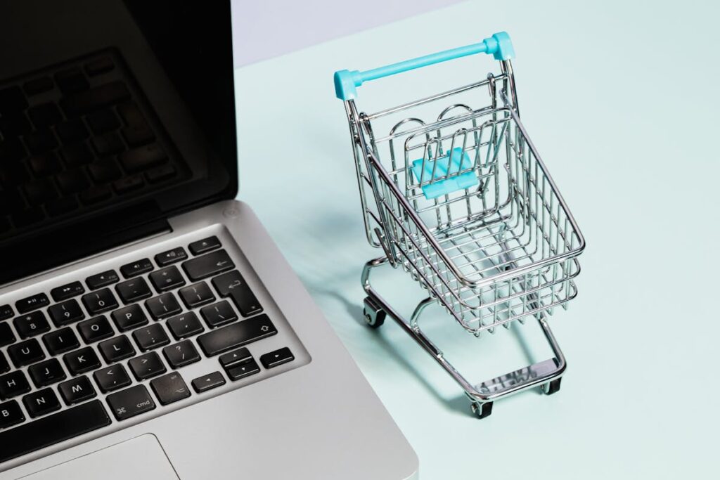 Online-Bestellung wird nicht versendet, Händler reagiert nicht 5 Online-Bestellung wird nicht versendet, Händler reagiert nicht