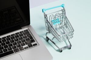 Online-Bestellung wird nicht versendet, Händler reagiert nicht