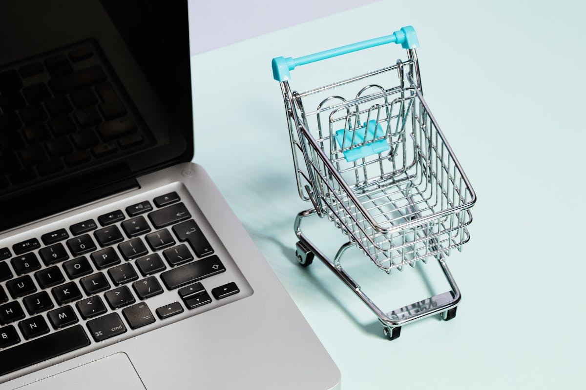 Online-Bestellung wird nicht versendet, Händler reagiert nicht